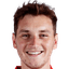 David Brooks - Team Bournemouth Afc 303781 Sport