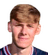 Connor O'Riordan - Live Team Blackburn Rovers 302936