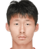 Bian Weihao - Team China U 307788 Live