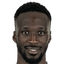 Chrislain Matsima - Team Fc Augsburg 303877 Football Score