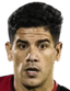 Jorge Recalde - Team Club Libertad Asuncin 305058 Football Live Score