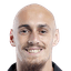Nicolas Sosa - Team Racing Club Montevideo 303139 Football Live