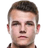 Vaclav Sejk - Team Sparta Praha 300041 Football Score