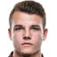 Vaclav Sejk - Team Sigma Olomouc 298679 Football Score