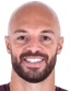 Carlão - Bra Campeonato Paulista A 32197 Live Score Today
