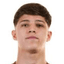 Pablo Lara - Team Pumas Unam 302028 Football Result