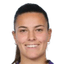 Malena Mieres - Player Malena Mieres 613206 319133 Live Football