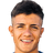 Matías Miranda - Team Macara 310002 Football