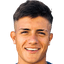 Matías Miranda - Team Defensa Y Justicia 303882 Football