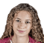 Abigail Maria Sancho Fallas - Team Costa Rica U Women 317138 Football Live Score