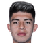 Gabriel Villamil - Team Liga Dep Universitaria Quito 302491 Live Football