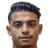 Hesham Balaha - Team Smouha Sc 298889 Football