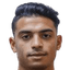 Hesham Balaha - Team Ittihad Alexandria Sc 301700 Football