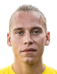 Noe Ewert - Team Un Kaerjeng 315371 Football