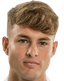 Angel ortiz - Team Real Betis 303746 Football Score
