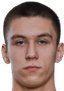 rustam zhankhaev - Team Kazakhstan U 311848 Live