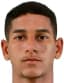 Gustavo Mancha - Team Olympiakos Piraeus 304285 Live Score