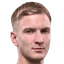 Bogdan Ovsyannikov - Team Gazovik Orenburg 303167 Football Result