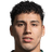 Jorge Sánchez - Team Cruz Azul 300706 Football Live Score