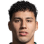 Jorge Sánchez - Team Mexico 298252 Football Live Score