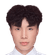 Jiang Jiahao - Team Qinghai Kunlun 366831 Live