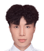 Jiang Jiahao - Team Qinghai Kunlun 366831 Live