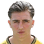 Fabio Sposito - Team Dessel Sport 313450 Football Result