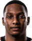 juan mina - Team New York Red Bulls 300594 Football Result