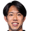 Asahi Sasaki - Team Kawasaki Frontale 299700 Football