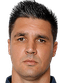 Todor Simov - Team Botev Vratsa 298394 Live Result