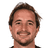Matteo Kidd - Team Saint Louis City B 301402 Football