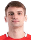Pavel Domov - Team Fc Kuressaare 298875 Football Score