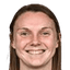 Megan Walsh - Team West Ham United Women 314387 Football Score