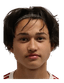 Gavin Turner - Team Dc United 300595 Football Live Score