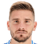 Portu - Team Girona 304139 Football Live Score