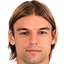 Borna Sosa - Team Crystal Palace 303836 Football Result