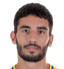 Einar Galilea - Team Malaga 304102 Live Football
