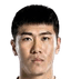 Liu Yiming - Team Wuhan Three Towns Fc 299787 Live Score Today
