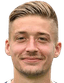 Marvin Mehlem - Team Arminia Bielefeld 300071 Football Live Score