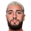 Samuel Gigot - Team Lazio 304394 Results