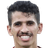 Farhan Freih Farhan Al Darwish Al-Aazmi - Live Team Al Hazem 308383