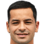 Brian Mansilla - Team Akhmat Grozny 301129 Live