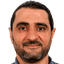 Bülent Bölükbaşı - Team Umraniyespor 322335 Live Score