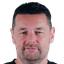 Pierre Sage - Team Rc Lens 302913 Results