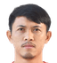 A. Sawasdee - Thai T 32415 Live Result
