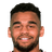 Christopher Rocchia - Team Valenciennes 304562 Live Football