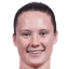 veerle buurman - Team Netherlands Women 302969 Football Live