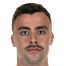 Philipp Förster - Team Karlsruher Sc 302426 Live Score