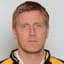 Rúnar Kristinsson - Team Fram Reykjavik 298492 Live Result