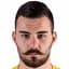 Omri Luzon - Team Hapoel Rishon Lezion 310765 Sport